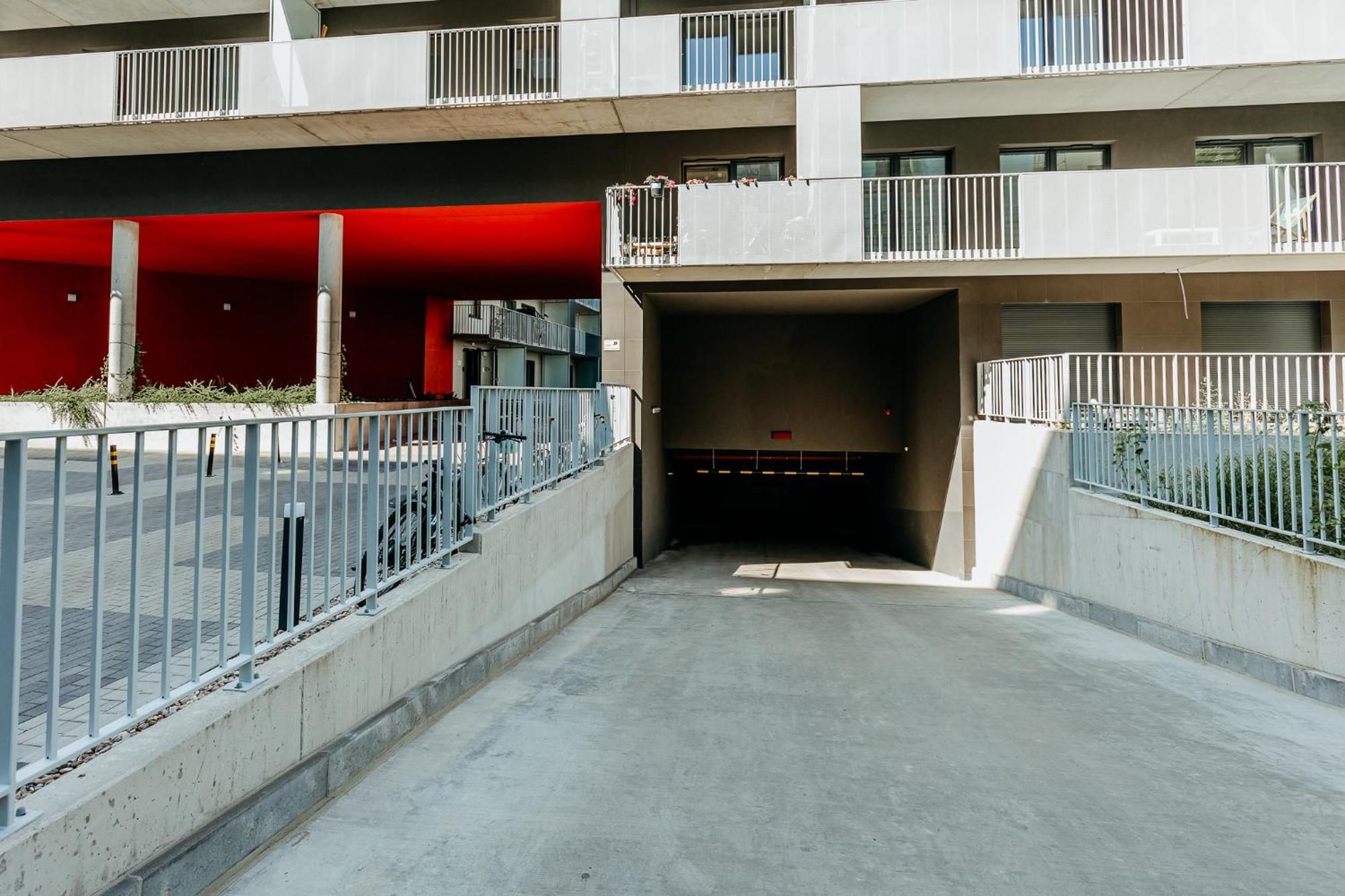 Apartamenty Niedaleko Dworca Od Wroclawapartament-Pl Exterior foto